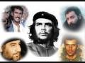 Ahmet Kaya - Bahtiyar