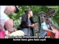 Zaz - je veux - (Türkçe altyazı)