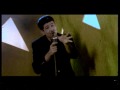 Ben Sana Aşık Oldum (Murat Göğebakan)