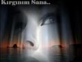 Can Yücel-Biraz Değiştim(Kahraman Tazeoğlu) // sozvardiyasi.com