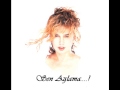 Sezen Aksu - Sen Ağlama