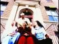 Reel 2 Real - I Like To Move It HQ [1994]