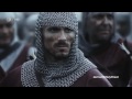 German Military | 2000 Years German War Machine | HD