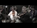 Ata Demirer - Fıldır Fıldır Hayriye Official Klip