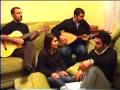 Soner & Aysun - Yara Gibi | Official Page