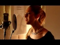 Unutuverdim - İpek & Mert (Ebru Gündeş Cover)