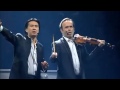 Mozart's Turkish March - A La Turca