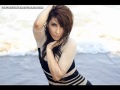 Hande Yener - Armağan
