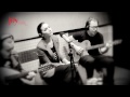 Sıla - Tam da Bugün (JoyTurk Akustik) HD