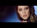 Derya Uluğ - Okyanus