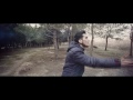 Lil''Orxan-Sen Olmadan (2015)