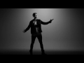 Aydın Kurtoğlu - Öptüm