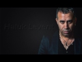 Haluk Levent - Ben bu gece ölmezsem