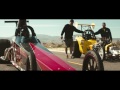 Calvin Harris - Summer