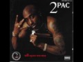 2pac-Tupac All Eyez On Me
