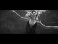 John Legend - All of Me