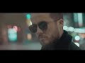 Aydın Kurtoğlu - Söz