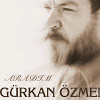   Gürkan Özmen
 - YouTube