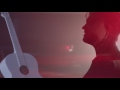 Orhan Ölmez Kar Tanesi (Official Video) - YouTube