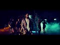 Summer Cem ` TMM TMM ` [ official Video ] prod. by Miksu