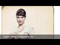 Eylem Aktaş - Yüreğimden Tut #İstanbullugelin
