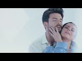 Simge - Aşkın Olayım (Onurr)