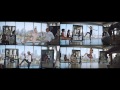 Pharrell Williams - Come Get It Bae feat. Miley Cyrus (Official Music Video)
