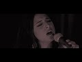 Ayda - Gönlümün Efendisi (Ebru Gündeş Cover)