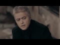 Cengiz Kurtoğlu - Seninle Aşkımız Eski Bir Roman - Official(Ahmet Selçuk İlkan-Unutulmayan Şarkılar)