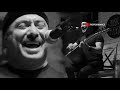 Hozan Beşir - Öf Öf - [© 2019 Live Performance]