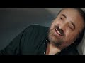 Volkan Konak - Doğrudur