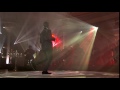 TARKAN - Kadehinde Zehir Olsa - Ahde Vefa | 2017 Yılbaşı Özel