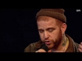 Gökhan ve Hakan'ın Takımından Muhteşem Performans - O Ses Türkiye Çeyrek Final 31 Ocak 2016 [HD]