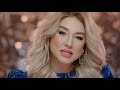 Arda Han ft. Gizem Kara - GİTMEK GELMİYOR İÇİMDEN (Official Video)