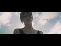 Buray - Yüreksiz Tilki