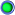 KIRKTA_BIT ist gerade online
