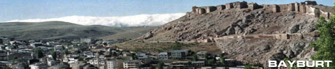 Bayburt