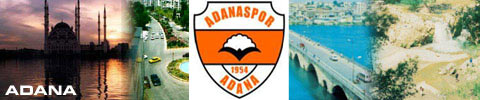 Adanaspor