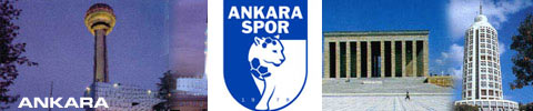 Ankaraspor