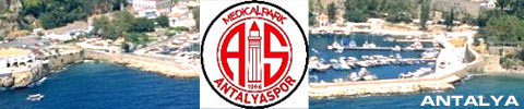 Antalyaspor