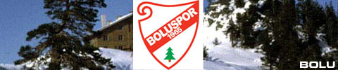 Boluspor