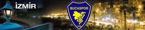 Bucaspor