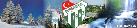 Bursaspor