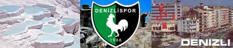 Denizlispor