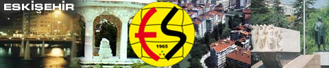 Eskisehirspor