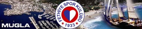 Fethiyespor