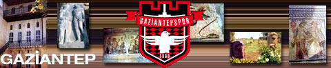 Gaziantepspor