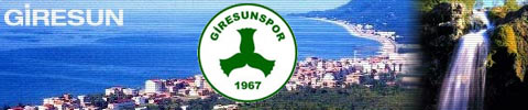 Giresunspor