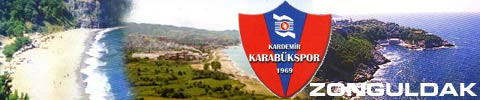 Karabükspor Kardemir