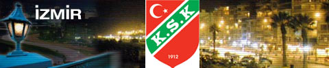 Karsiyaka Spor Kulübü